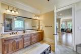 112 Robbie Court - Photo 30