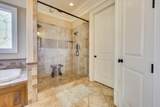 112 Robbie Court - Photo 31