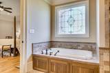 112 Robbie Court - Photo 32