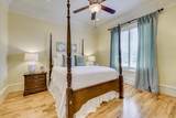112 Robbie Court - Photo 35