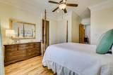 112 Robbie Court - Photo 36