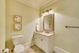 112 Robbie Court - Photo 37
