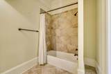 112 Robbie Court - Photo 38