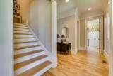 112 Robbie Court - Photo 39