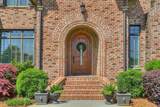 112 Robbie Court - Photo 4