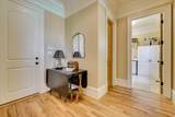 112 Robbie Court - Photo 40