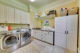 112 Robbie Court - Photo 41