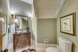 112 Robbie Court - Photo 42