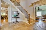 112 Robbie Court - Photo 43