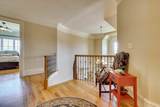 112 Robbie Court - Photo 44