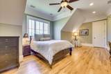 112 Robbie Court - Photo 45