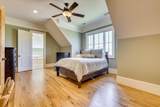 112 Robbie Court - Photo 46