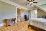 112 Robbie Court - Photo 47