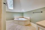 112 Robbie Court - Photo 48