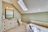 112 Robbie Court - Photo 49