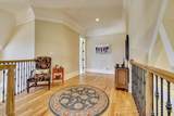 112 Robbie Court - Photo 50