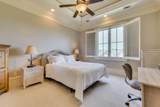 112 Robbie Court - Photo 52