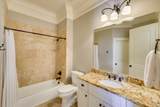 112 Robbie Court - Photo 53