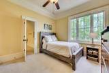 112 Robbie Court - Photo 54