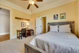 112 Robbie Court - Photo 55