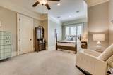 112 Robbie Court - Photo 58
