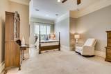 112 Robbie Court - Photo 59