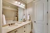 112 Robbie Court - Photo 60