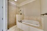 112 Robbie Court - Photo 61