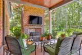 112 Robbie Court - Photo 62
