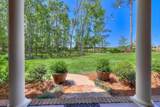 112 Robbie Court - Photo 64