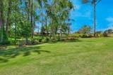 112 Robbie Court - Photo 65
