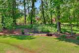 112 Robbie Court - Photo 66
