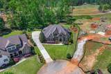 112 Robbie Court - Photo 72