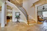 112 Robbie Court - Photo 8