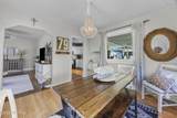 2103 Brandon Road - Photo 10
