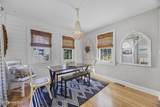 2103 Brandon Road - Photo 11