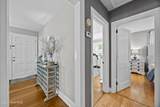 2103 Brandon Road - Photo 12