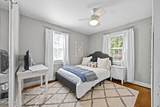 2103 Brandon Road - Photo 13