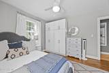 2103 Brandon Road - Photo 15