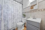 2103 Brandon Road - Photo 17