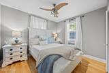 2103 Brandon Road - Photo 18