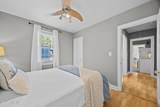 2103 Brandon Road - Photo 19