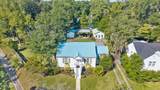 2103 Brandon Road - Photo 2