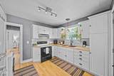 2103 Brandon Road - Photo 21