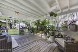 2103 Brandon Road - Photo 23