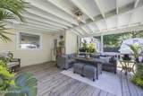 2103 Brandon Road - Photo 24