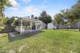 2103 Brandon Road - Photo 25