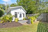 2103 Brandon Road - Photo 26