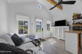 2103 Brandon Road - Photo 28
