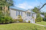 2103 Brandon Road - Photo 3